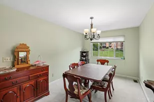 3371 Diehl Rd, Cincinnati, OH 45211 - Photo 10