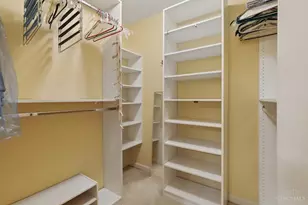 3371 Diehl Rd, Cincinnati, OH 45211 - Photo 30