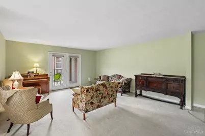 3371 Diehl Road #41, Cincinnati, OH 45211 - Photo 8