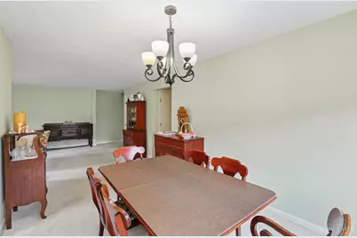 3371 Diehl Road #41, Cincinnati, OH 45211 - Photo 12