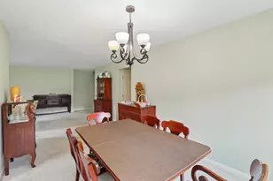 3371 Diehl Rd, Cincinnati, OH 45211 - Photo 12
