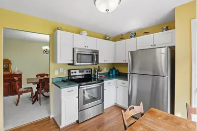 3371 Diehl Road #41, Cincinnati, OH 45211 - Photo 14