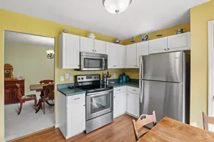 3371 Diehl Rd, Cincinnati, OH 45211 - Photo 14