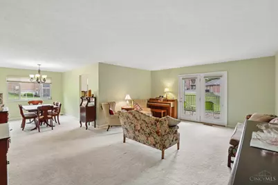 3371 Diehl Road #41, Cincinnati, OH 45211 - Photo 6