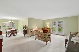 3371 Diehl Rd, Cincinnati, OH 45211 - Photo 6