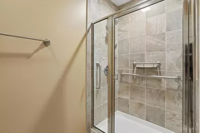 3371 Diehl Road #41, Cincinnati, OH 45211 - Photo 26