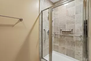 3371 Diehl Rd, Cincinnati, OH 45211 - Photo 26
