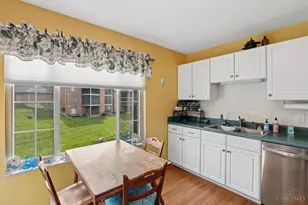 3371 Diehl Rd, Cincinnati, OH 45211 - Photo 16