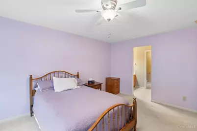 3371 Diehl Road #41, Cincinnati, OH 45211 - Photo 22