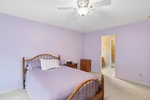 3371 Diehl Rd, Cincinnati, OH 45211 - Photo 22