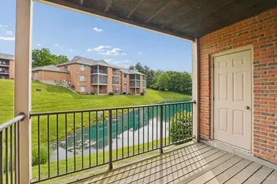 3371 Diehl Road #41, Cincinnati, OH 45211 - Photo 36