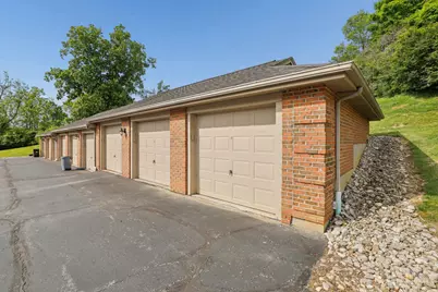 3371 Diehl Road #41, Cincinnati, OH 45211 - Photo 42