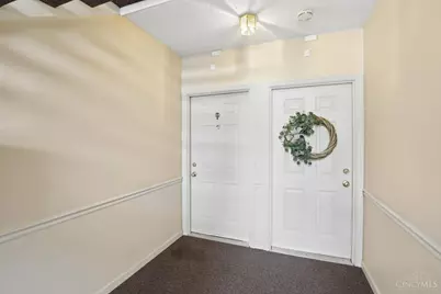 3371 Diehl Road #41, Cincinnati, OH 45211 - Photo 4