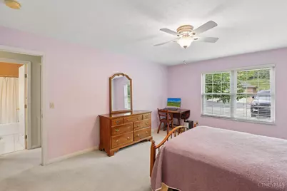 3371 Diehl Road #41, Cincinnati, OH 45211 - Photo 20