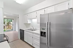2111 Sutton Ave, Cincinnati, OH 45230 - Photo 12