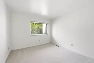 2111 Sutton Ave, Cincinnati, OH 45230 - Photo 22
