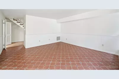2111 Sutton Avenue #G, Cincinnati, OH 45230 - Photo 8