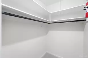 2111 Sutton Ave, Cincinnati, OH 45230 - Photo 26