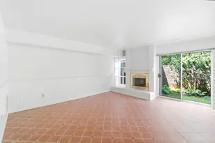 2111 Sutton Ave, Cincinnati, OH 45230 - Photo 6