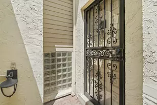 2111 Sutton Ave, Cincinnati, OH 45230 - Photo 4