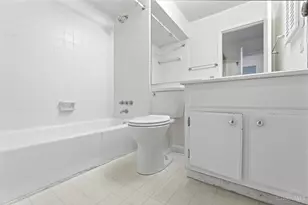 2111 Sutton Ave, Cincinnati, OH 45230 - Photo 20