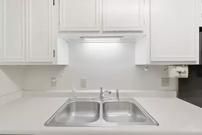 2111 Sutton Avenue #G, Cincinnati, OH 45230 - Photo 14