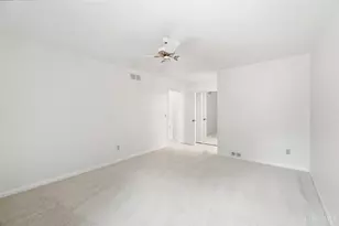 2111 Sutton Ave, Cincinnati, OH 45230 - Photo 18