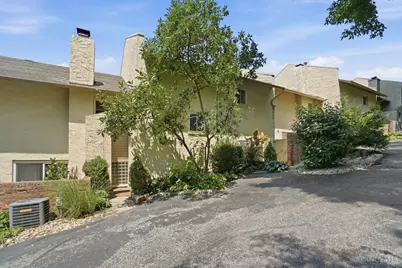 2111 Sutton Avenue #G, Cincinnati, OH 45230 - Photo 2