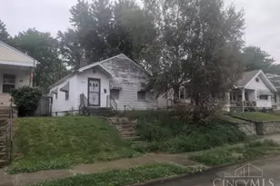 1809 Suman Ave, Dayton, OH 45403 - Photo 2