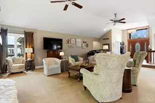 8711 Toftrees Ln, Springboro, OH 45066 - Photo 14