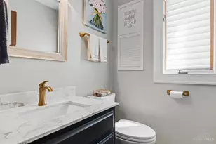 8711 Toftrees Ln, Springboro, OH 45066 - Photo 26