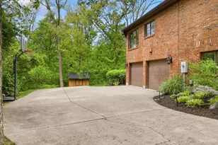 8711 Toftrees Ln, Springboro, OH 45066 - Photo 50