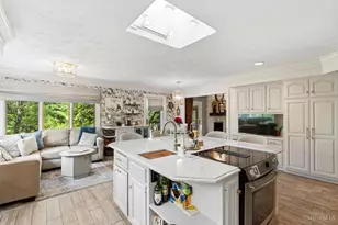 8711 Toftrees Ln, Springboro, OH 45066 - Photo 22