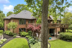 8711 Toftrees Ln, Springboro, OH 45066 - Photo 6
