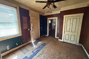 830 Livingston St, Cincinnati, OH 45214 - Photo 4