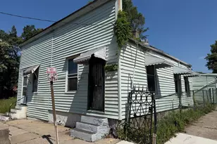 830 Livingston St, Cincinnati, OH 45214 - Photo 2