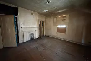 830 Livingston St, Cincinnati, OH 45214 - Photo 12
