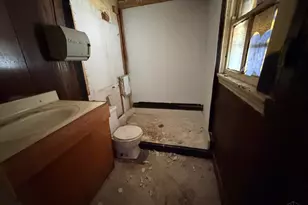 830 Livingston St, Cincinnati, OH 45214 - Photo 8