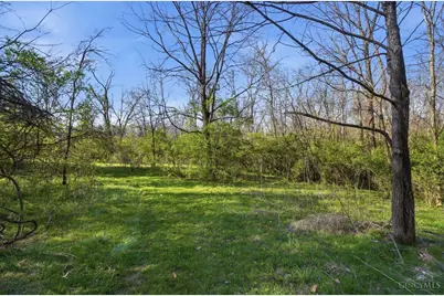 0 Osceola Road, Harlan Township, OH 45107 - Photo 18