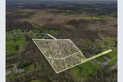 0 Osceola Road, Harlan Township, OH 45107 - Photo 6