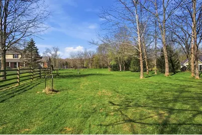 0 Osceola Road, Harlan Township, OH 45107 - Photo 2