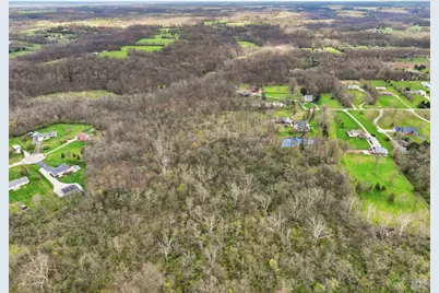 0 Osceola Road, Harlan Township, OH 45107 - Photo 8