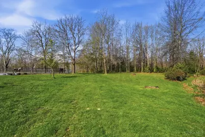 0 Osceola Road, Harlan Township, OH 45107 - Photo 10