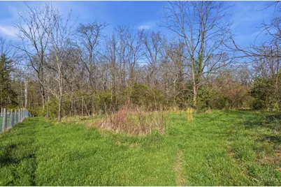 0 Osceola Road, Harlan Township, OH 45107 - Photo 16