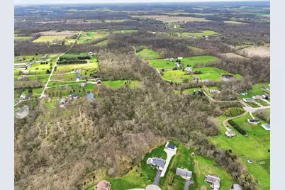 0 Osceola Road, Harlan Township, OH 45107 - Photo 4