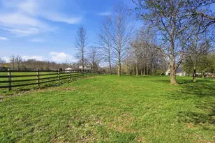 0 Osceola Rd, Harlan Township, OH 45107 - Photo 1