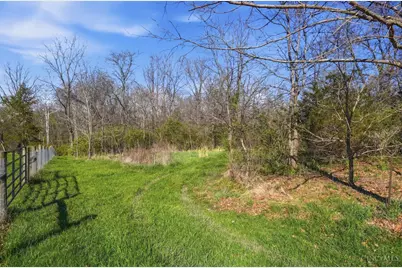 0 Osceola Road, Harlan Township, OH 45107 - Photo 12