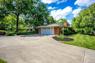 3345 Longmeadow Ln, Amberley, OH 45236 - Photo 36