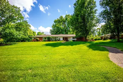 3345 Longmeadow Lane, Amberley, OH 45236 - Photo 34