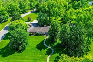 3345 Longmeadow Ln, Amberley, OH 45236 - Photo 46